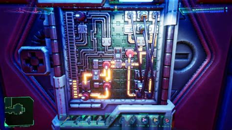 system shock research questions